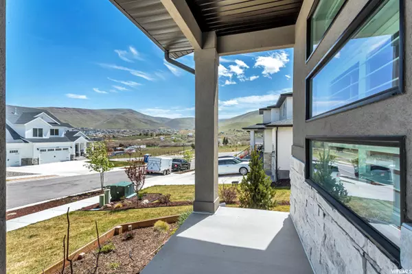 Herriman, UT 84096,14234 S BROOK HEIGHTS CIR