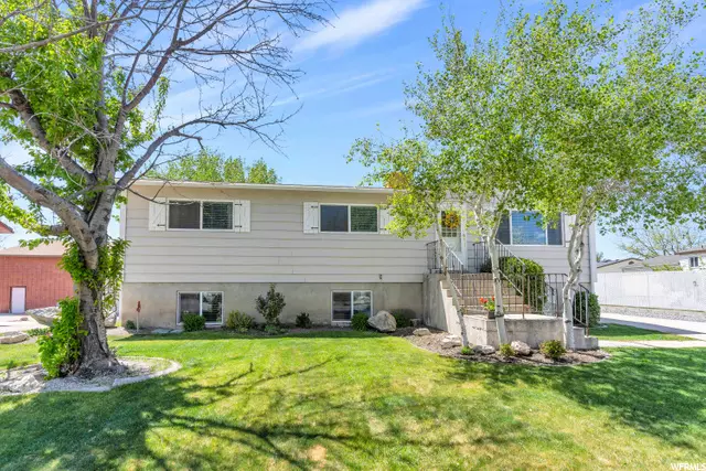 Lehi, UT 84043,1857 N 1100 W