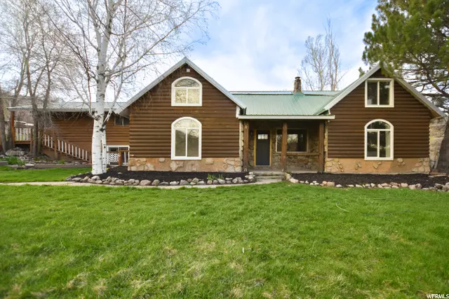 Address Not Disclosed