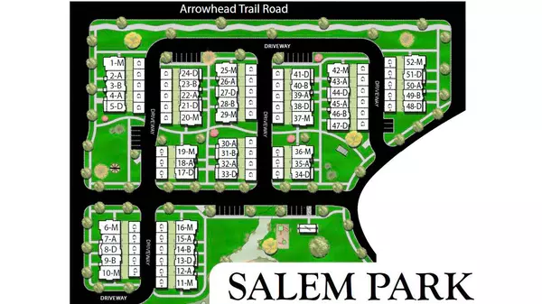 Salem, UT 84653,1685 N CENTER POINT LN