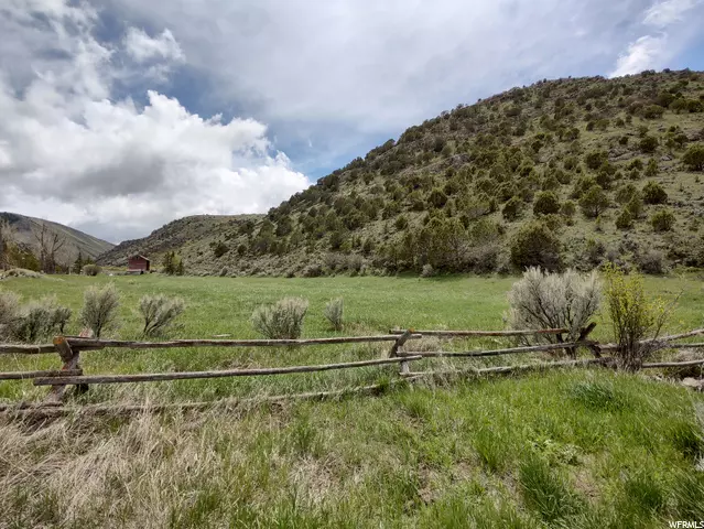 Laketown, UT 84038,605 S 200 E