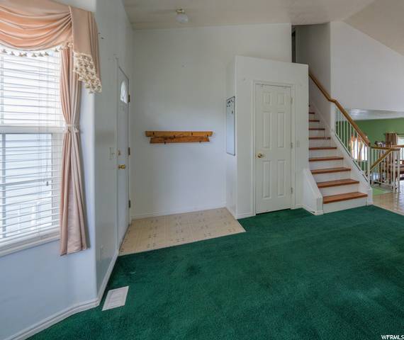 West Valley City, UT 84118,6461 S BLOSSOM VALLEY LN W