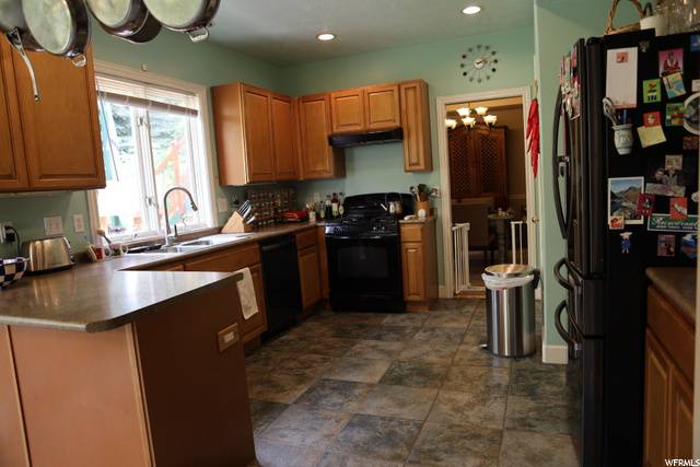 Ogden, UT 84403,4756 E SKYLINE PKWY