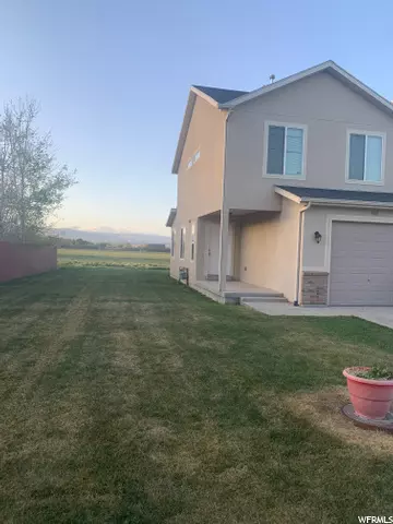 Vernal, UT 84078,631 E 1375 S