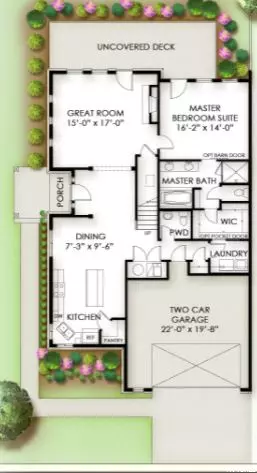 Midway, UT 84049,858 N PINEHURST DR #20