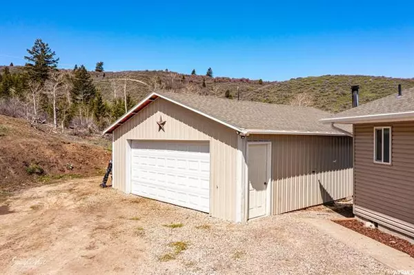 Soda Springs, ID 83276,12 TIN CUP CT