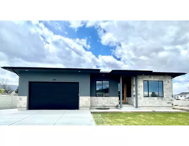 Draper, UT 84020,644 E VANDALAY LN #14