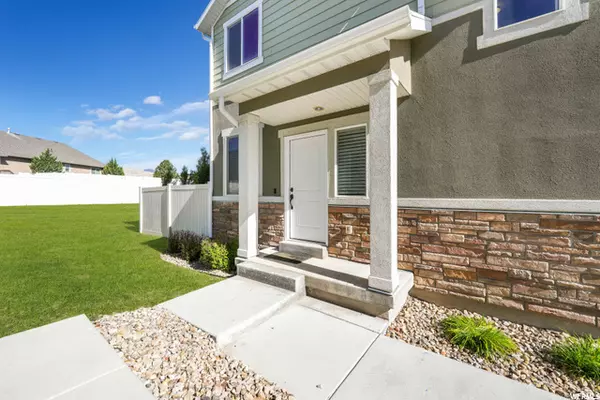 Herriman, UT 84096,13062 S PADSTOW LN W