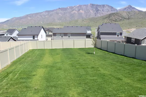 Santaquin, UT 84655,1715 S SAWTOOTH BLVD RD W