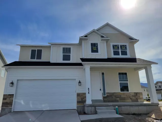 Tooele, UT 84074,838 N MARBLE RD