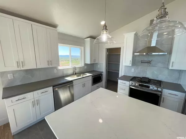 Garden City, UT 84028,378 W CRICKET CIR