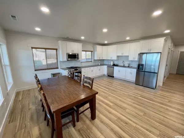 Garden City, UT 84028,378 W CRICKET CIR