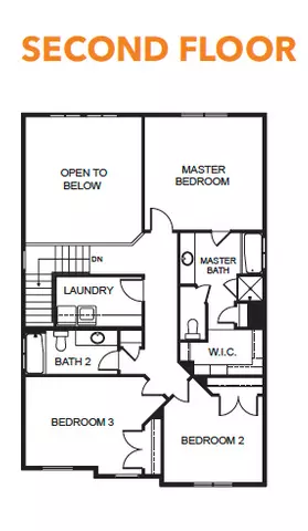 Saratoga Springs, UT 84045,1109 N HIGH PASS DR #125