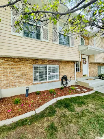 Orem, UT 84057,24 E 180 N