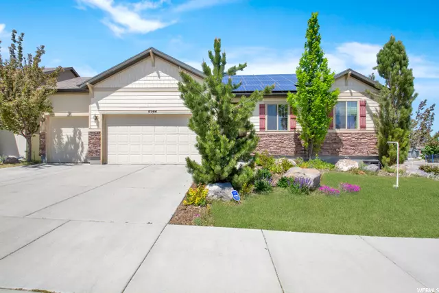 West Jordan, UT 84081,6944 W SUNLIT WAY