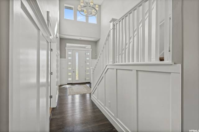Holladay, UT 84124,3951 S OLIVER DR