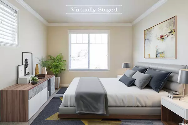 Provo, UT 84606,1236 ALPINE WAY