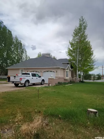 Bridgeland, UT 84021,9505 W 10500 S