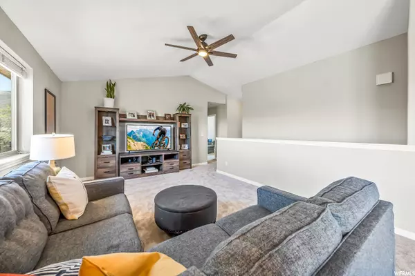 Kamas, UT 84036,178 W 480 N