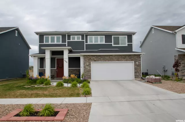 Syracuse, UT 84075,1152 W BEACON WAY