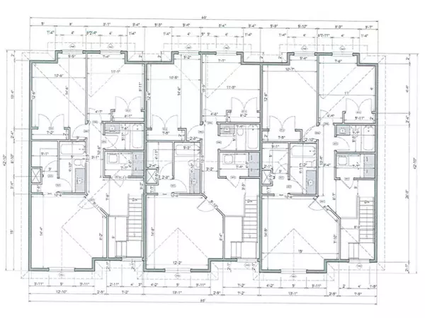 Nephi, UT 84648,939 N 100 W #7