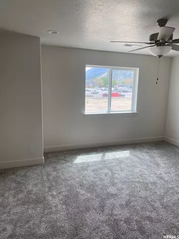 Nephi, UT 84648,911 N 165 W #33