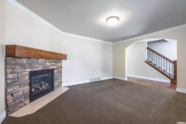 Pleasant Grove, UT 84062,642 E CENTER ST