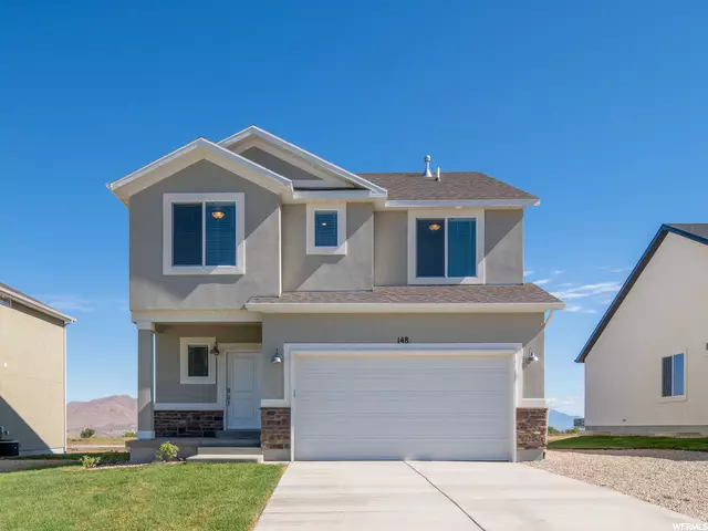 Lehi, UT 84043,3800 W 560 N #509