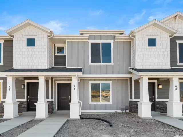 Lehi, UT 84043,914 N CANVASBACK DR W #1355