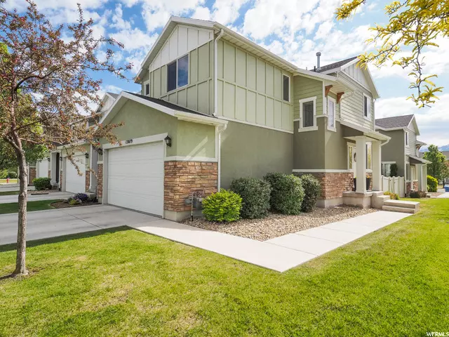 Herriman, UT 84096,13079 S PADSTOW LN