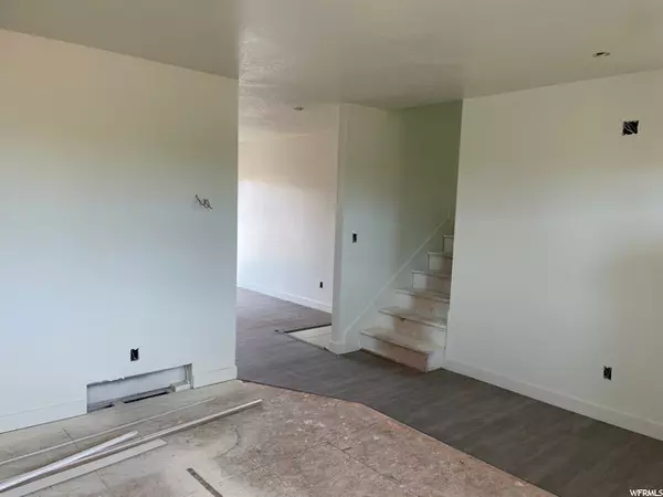 Ballard, UT 84066,2678 E 1000 N #8