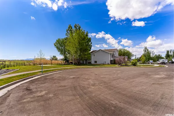 Plain City, UT 84404,1531 N 2750 W