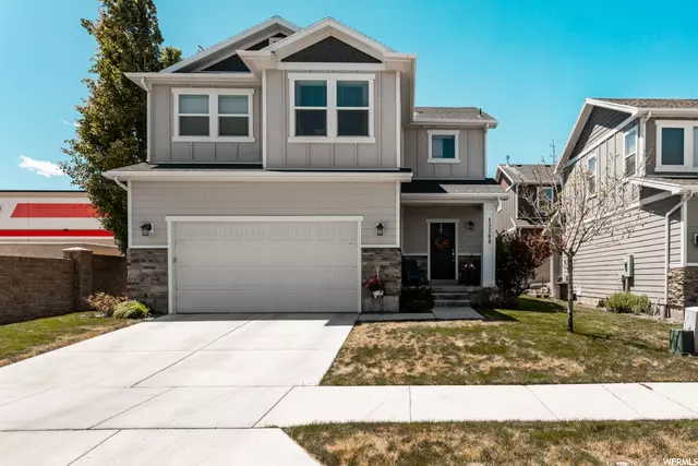 Herriman, UT 84096,13368 S MOORFIELD DR W