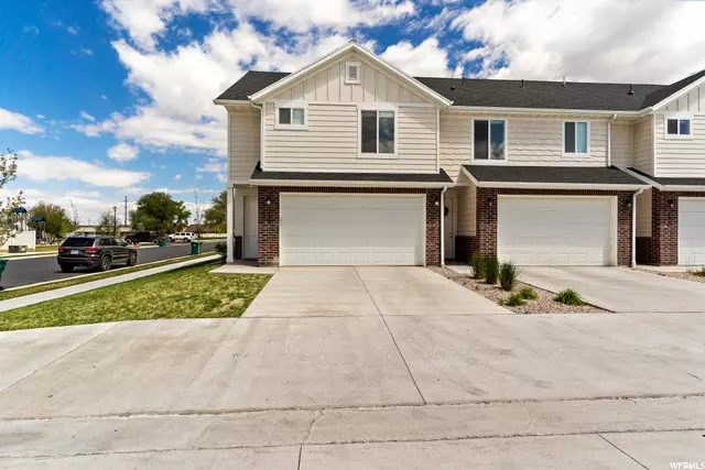 West Haven, UT 84401,2270 W 2650 S #133