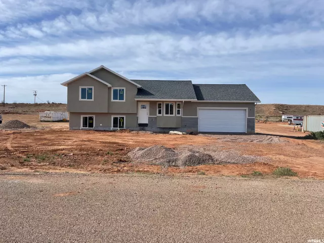 Address Not Disclosed