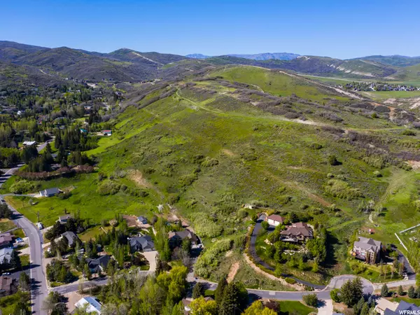 Mountain Green, UT 84050,5570 W MOUNTAIN VIEW DR