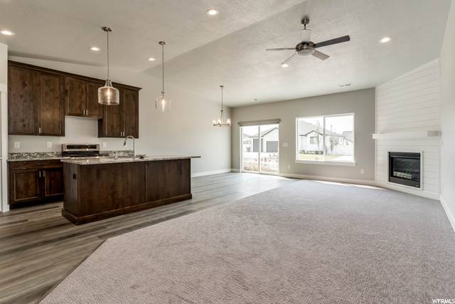 Morgan, UT 84050,671 E VISTA LN