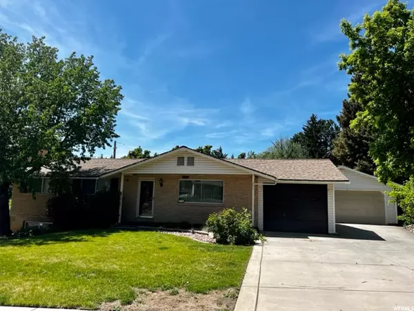 North Ogden, UT 84414,3135 N 250 E