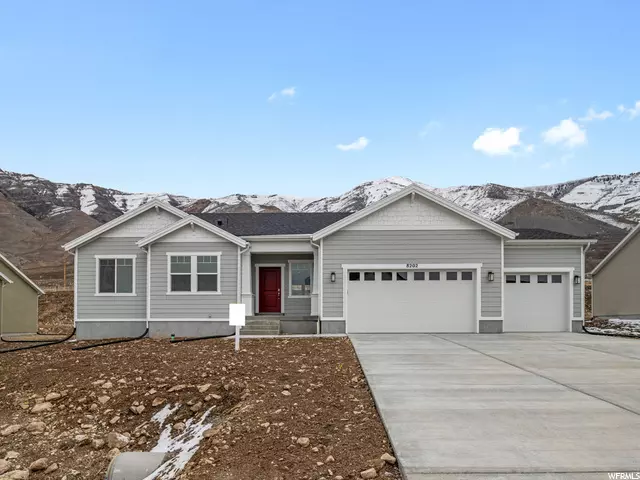 Syracuse, UT 84075,783 S 4110 W #522