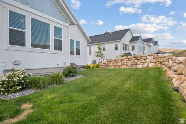 Eagle Mountain, UT 84005,9786 N AARON AVE E #221