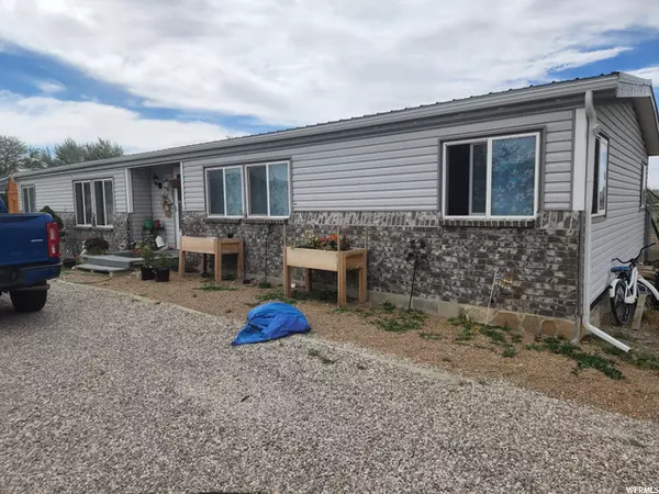 Address Not Disclosed