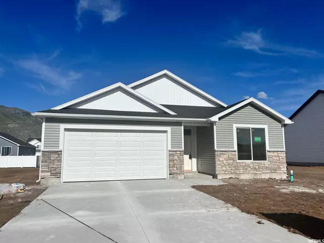 Hyrum, UT 84319,549 S 655 E