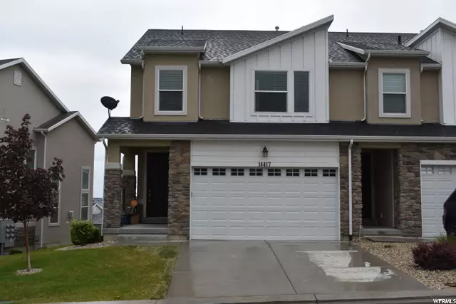 Herriman, UT 84096,14417 S HILL SHADOW WAY