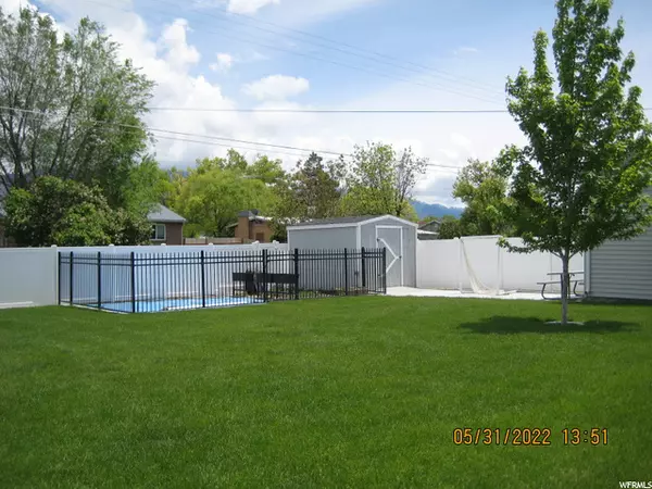 Garland, UT 84312,505 S 100 W