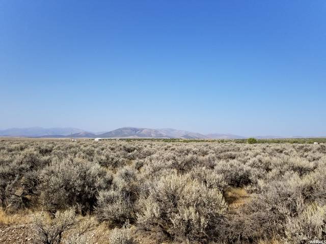 15776 N 62800 W #51,  Park Valley,  UT 84329
