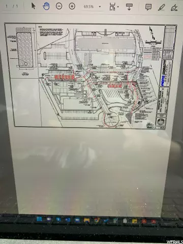 Moab, UT 84532,1250 S HIGHWAY 191