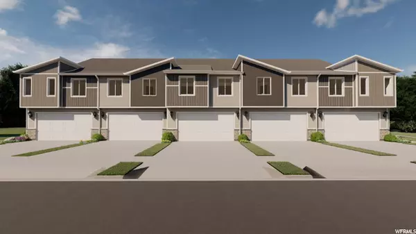 Nibley, UT 84321,3115 S 350 W #152