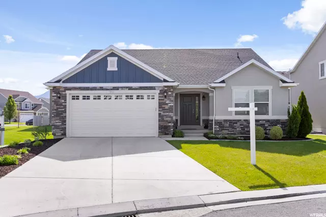 Orem, UT 84059,911 S 2150 W