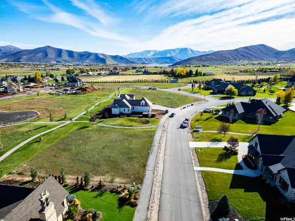 Midway, UT 84049,971 S COLDWATER WAY #52