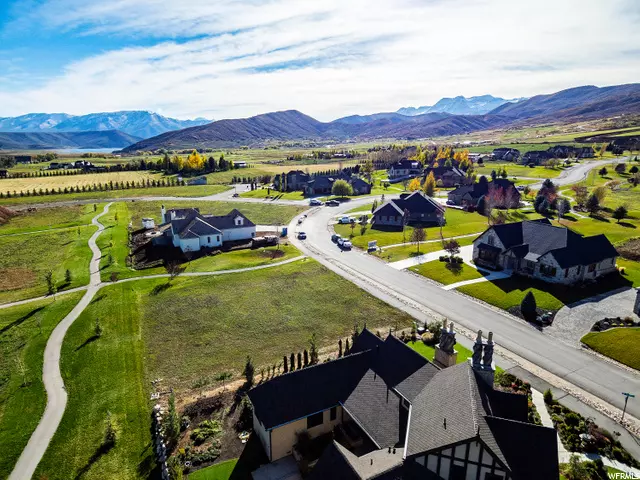 Midway, UT 84049,971 S COLDWATER WAY #52